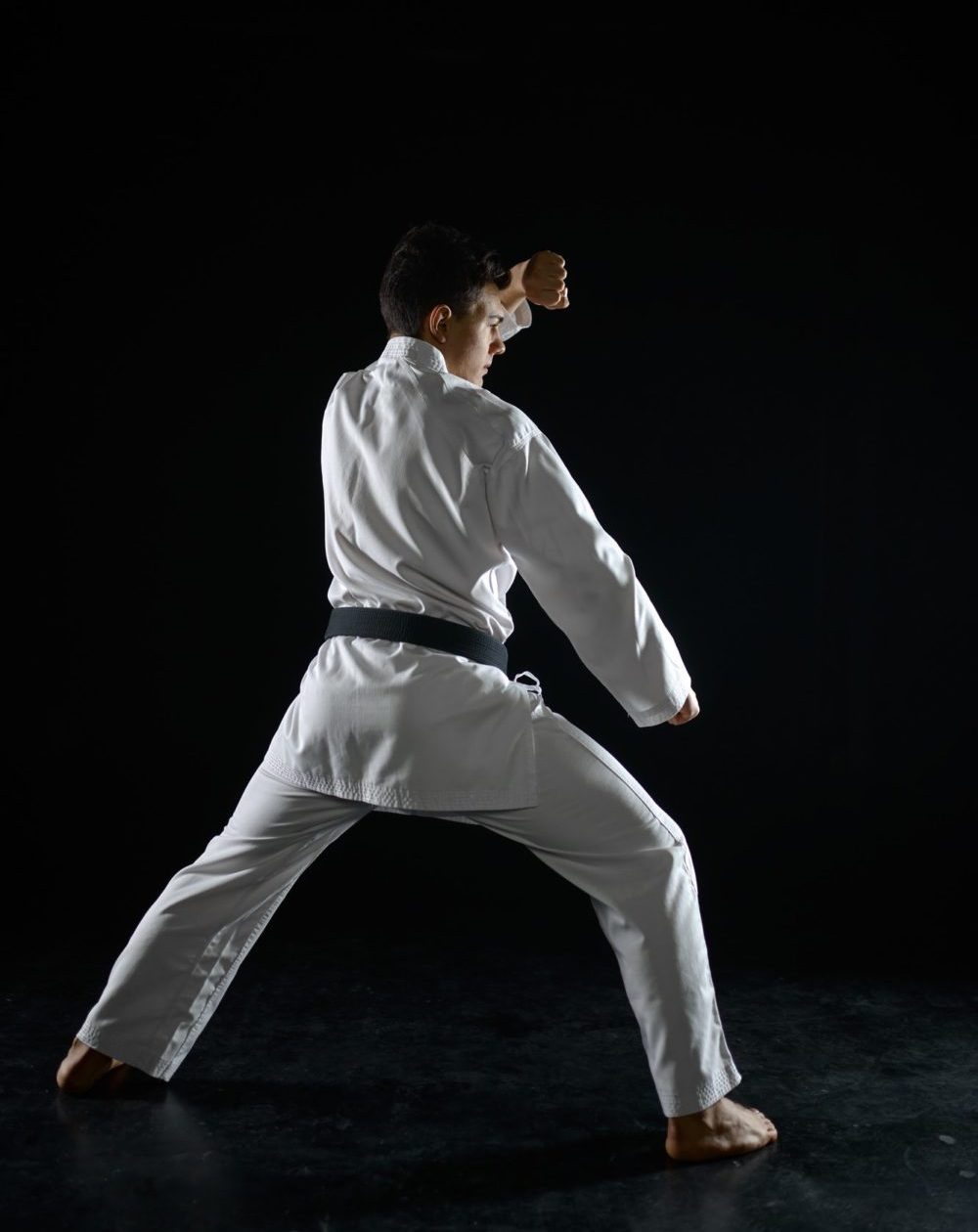 bkc-karate-fighter